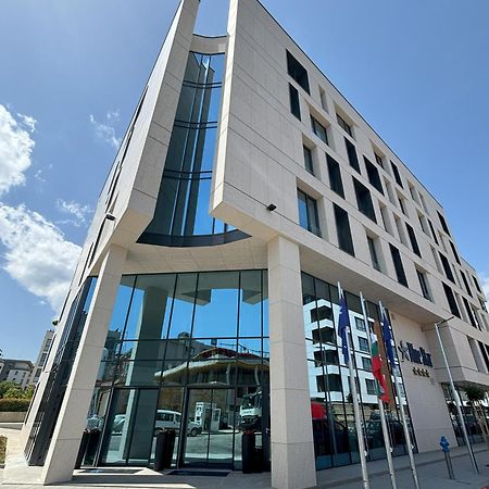 סופיה Blue Star Luxury Hotel מראה חיצוני תמונה